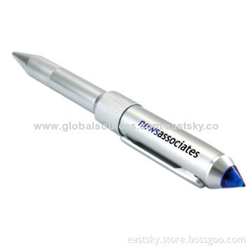 Stylus Touch Pen Shape USB, Bulk/Cheap Price, OEM Orders Welcomed, USB2.0/USB1.1 InterfaceNew